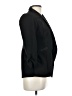 Frederick's of Hollywood Black Blazer Size L - photo 4