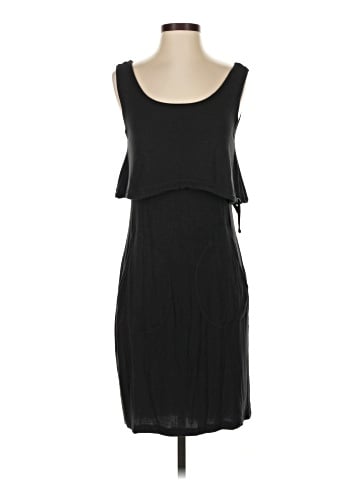 Indygena Casual Dress (view 1)