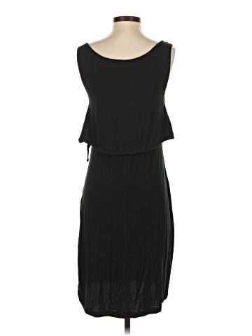 Indygena Casual Dress (view 2)