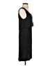 Indygena Black Casual Dress Size XS - photo 4