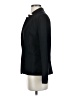 Banana Republic Black Blazer Size 0 - photo 5