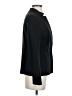 Banana Republic Black Blazer Size 0 - photo 4
