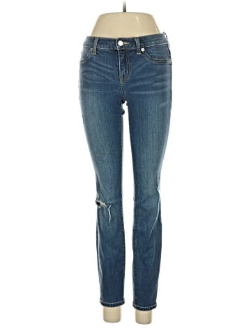 Henry & Belle Jeans (view 1)