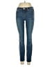 Henry & Belle Blue Jeans Size 26 waist - photo 1