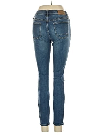 Henry & Belle Jeans (view 2)