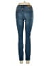 Henry & Belle Blue Jeans Size 26 waist - photo 2