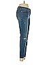 Henry & Belle Blue Jeans Size 26 waist - photo 4