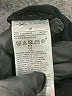 Gap Tweed Black Jumpsuit Size M - photo 5