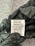 Bamans Black Active Pants Size XXL - photo 5