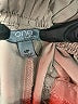 One Solid Brown Casual Pants Size S - photo 4