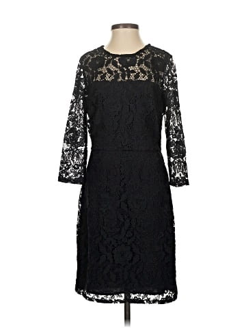J.Crew Cocktail Dress (view 1)