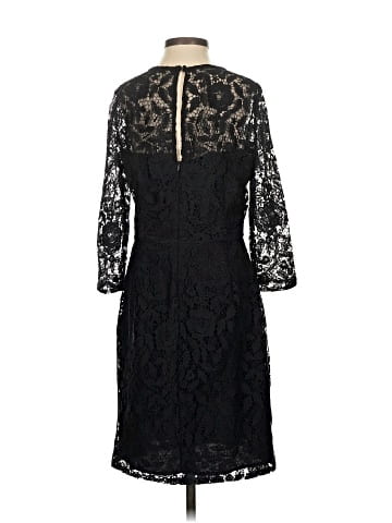 J.Crew Cocktail Dress (view 2)