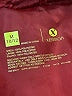 Xersion 100% Polyester Red Vest Size 10 - 12 - photo 3