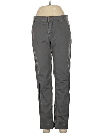 Crosby Casual Pants (view 1)