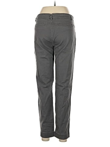 Crosby Casual Pants (view 2)