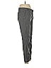 Crosby Gray Casual Pants Size 6 - photo 4