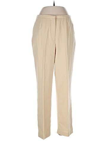 Laura Ashley Casual Pants (view 1)