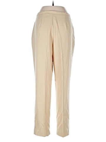Laura Ashley Casual Pants (view 2)