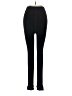 Old Navy Black Active Pants Size M - photo 1