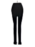 Old Navy Black Active Pants Size M - photo 2