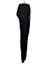 Old Navy Black Active Pants Size M - photo 4