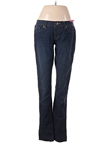 Tyte Jeans (view 1)