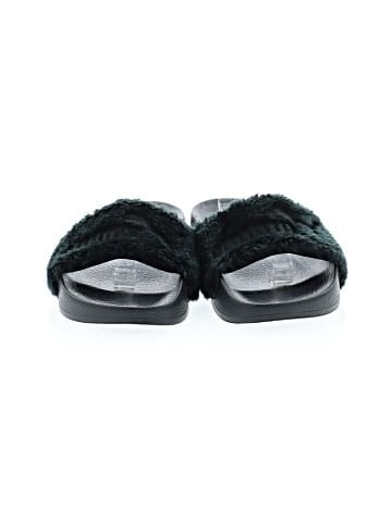 Puma Flip Flops (view 2)