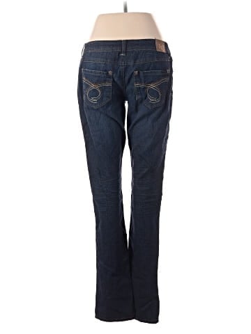 Tyte Jeans (view 2)