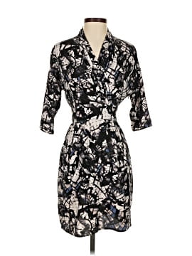 Catherine Malandrino Casual Dress