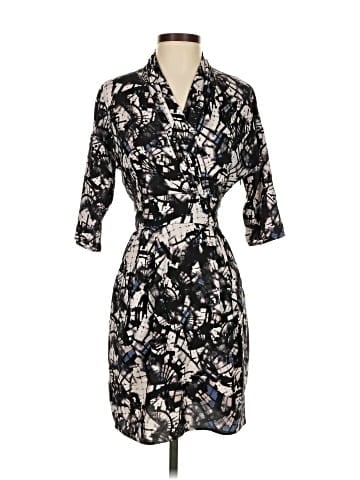 Catherine Malandrino Casual Dress (view 1)