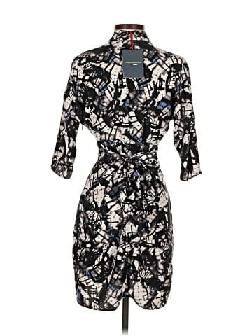 Catherine Malandrino Casual Dress (view 2)
