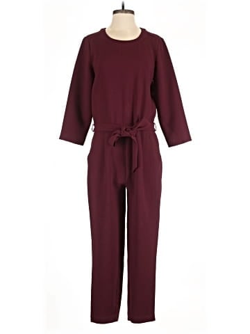 Madewell Jumpsuit (view 1)