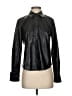 Lulus Black Cardigan Size XS - photo 1