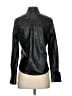 Lulus Black Cardigan Size XS - photo 2