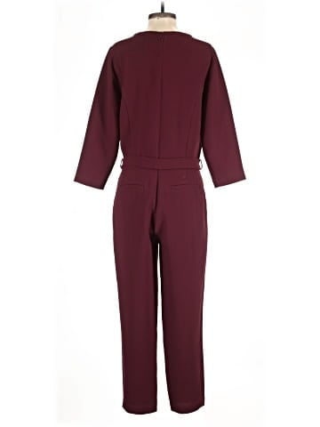 Madewell Jumpsuit (view 2)