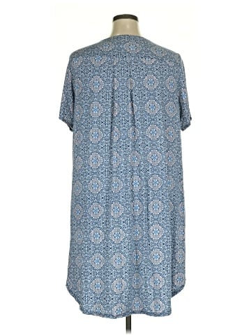T Tahari Casual Dress (view 2)