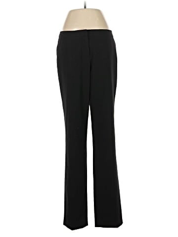 Ivanka Trump Dress Pants (view 1)
