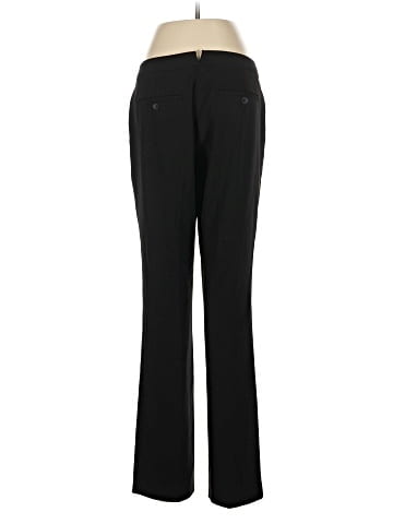 Ivanka Trump Dress Pants (view 2)