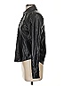 Lulus Black Cardigan Size XS - photo 5
