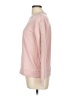 Assorted Brands Pink Sweatshirt Size M - photo 5