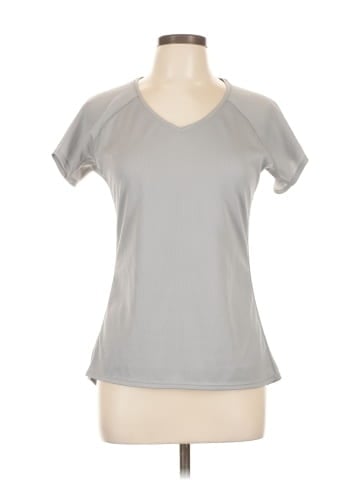 West Loop Active T-Shirt (view 1)