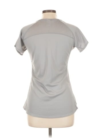 West Loop Active T-Shirt (view 2)