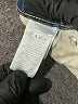 Everlane 100% Cotton Blue Jeans Size 27 waist - photo 7