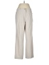 Robell Ivory Casual Pants Size EU 40 - photo 1