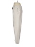 Robell Ivory Casual Pants Size EU 40 - photo 5