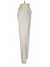 Robell Ivory Casual Pants Size EU 40 - photo 4
