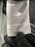 Nike 100% Polyester Gray Active Tank Size M - photo 8