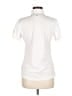 Greg Norman Ivory Short Sleeve Polo Size M - photo 2