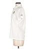 Greg Norman Ivory Short Sleeve Polo Size M - photo 5