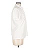 Greg Norman Ivory Short Sleeve Polo Size M - photo 4